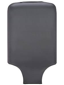 Чехол для чемодана большой Roncato 442217 Cover L