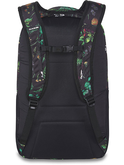 Рюкзак Dakine 10002633 Woodland Floral Campus L 33L