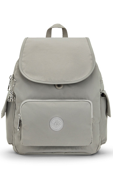 Рюкзак Kipling KI2525T85 City Pack S Small Backpack