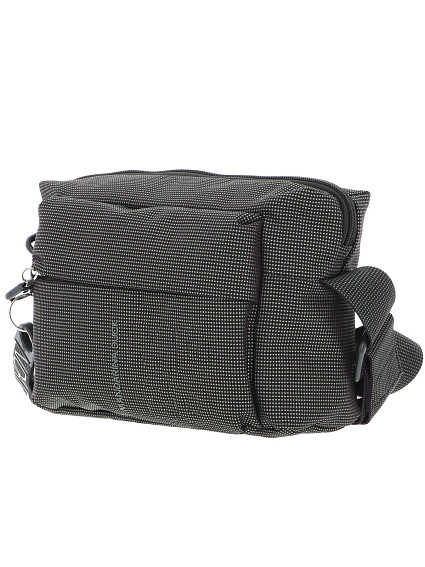 Сумка Mandarina Duck QMTT7 MD20 Cross-Body Bag