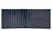 Портмоне мужское Piquadro PU1241B2R/BLU2 Blue Square