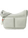 Сумка кросс-боди Hedgren HIC437 Inner City Alex Large Crossbody RFID