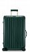 Чемодан Rimowa 870.73 Bossa Nova Multiwheel