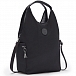 Сумка Kipling KI575053F Urbana Large Shoulderbag Сумка Kipling KI575053F Urbana Large Shoulderbag