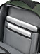 Рюкзак на колёсах Samsonite KQ9*005 Roadseeker Laptop Bag with wheels 17.3