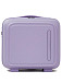 Бьюти-кейс Mandarina Duck SZN01 Logoduck + Beauty Case