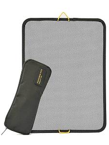 Чемодан Mandarina Duck RJV01 Smart Duck Expandable Cabin Trolley