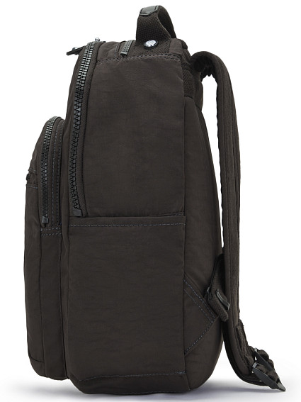 Рюкзак Kipling KI4082G1R Seoul S Small Backpack