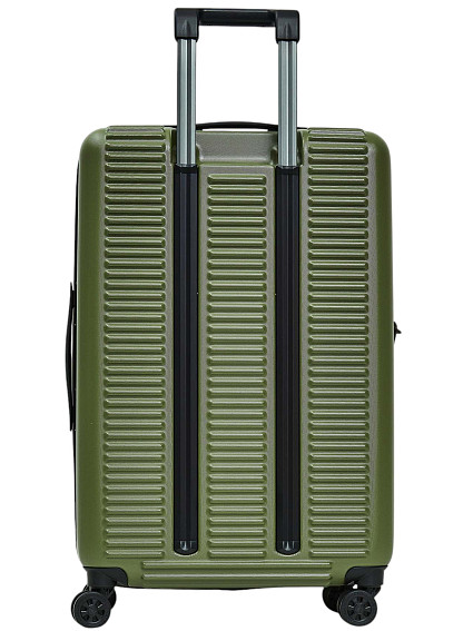 Чемодан Mandarina Duck FSV23 Tank Case M