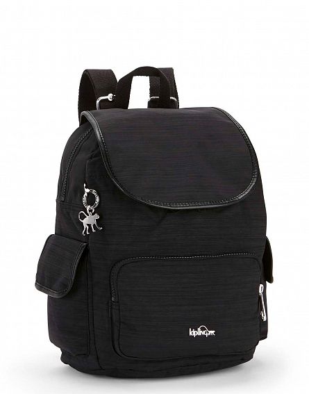 Рюкзак Kipling K00085H53 City Pack S Small Backpack