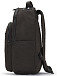 Рюкзак Kipling KI4082G1R Seoul S Small Backpack