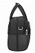 Бьюти-кейс Samsonite CH5*013 B-Lite Icon Beauty Case