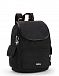 Рюкзак Kipling K00085H53 City Pack S Small Backpack Рюкзак Kipling K00085H53 City Pack S Small Backpack