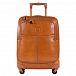 Чемодан Brics BPL15250 Life Pelle 21" Trolley