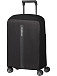 Чехол для чемодана Samsonite KR7*016 TA Revolution Foldable Luggage Cover S