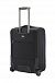 Чемодан Samsonite 35V*012 Pro-DLX 4 Upr.55/20 Strict Cabin Чемодан Samsonite 35V*012 Pro-DLX 4 Upr.55/20 Strict Cabin