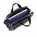 Сумка для ноутбука Tumi 955002D2 Arrive Leather Sawyer Brief 15