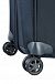Чемодан Samsonite CC6*005 Duosphere Spinner 78 Exp