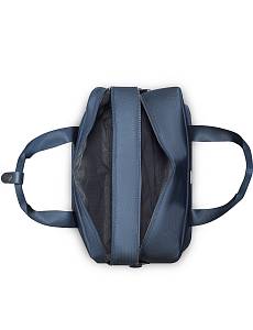 Сумка дорожная Roncato 415096 City 3.0