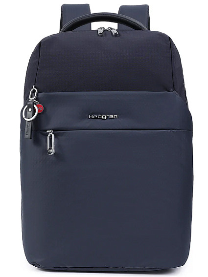 Рюкзак Hedgren HFURO01 Furo Shiki Backpack L RFID