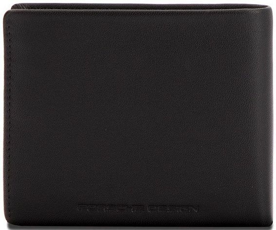 Подарочный набор Porsche Design 4090002482 Touch GiftSet Wallet H8