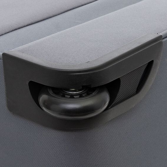 Чемодан Travelite 91909 Lite Portofino 2-reel trolley L