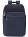 Рюкзак Hedgren HFURO01 Furo Shiki Backpack L RFID