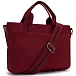 Сумка Kipling KI5683U75 Miho S Small Handbag