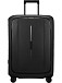 Чемодан Samsonite KM0*002 Essens Spinner