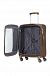 Чемодан Samsonite 22V*007 X`Blade 2.0 Spinner 64/23 Exp