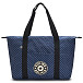 Сумка Kipling KI589383V Art M Lite Large Tote
