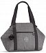 Сумка Kipling K21091D03 Art Essential Handbag Сумка Kipling K21091D03 Art Essential Handbag