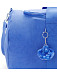 Сумка дорожная Kipling KI3826JC7 Argus M Large Weekender