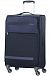 Чемодан American Tourister 26G*005 Herolite Spinner 67