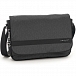 Сумка Hedgren HIC413 Inner City Charlie Crossover with Flap RFID