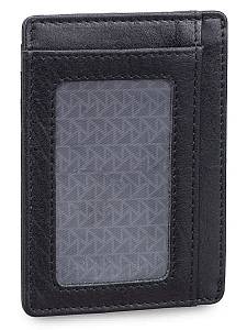 Кредитница Dr.Koffer X510484-245-04