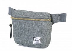 Сумка на пояс Herschel 10215-00919-OS Fifteen Hip Pack