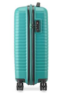 Чемодан Roncato 413043 Sunlite S