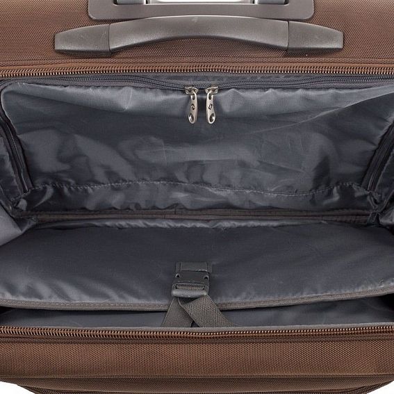 Мобильный офис Samsonite V71*117 X-Blade Business Wheeled Tote 17