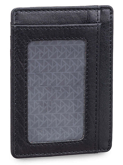 Кредитница Dr.Koffer X510484-245-04