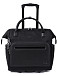 Сумка на колесах Hedgren HFIKA12 Fika Venti Rolling tote RFID
