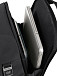 Рюкзак Samsonite KS6*007 Moderny Backpack 14.1