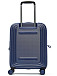 Чемодан Mandarina Duck SZV24 Logoduck+ Cabin Trolley exp