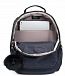 Рюкзак Kipling KI2642F77 Clas Seoul S Backpack 13" Рюкзак Kipling KI2642F77 Clas Seoul S Backpack 13"