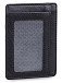 Кредитница Dr.Koffer X510484-245-04