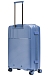 Чемодан Robinzon RP112-2 Madeira Flash M