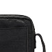 Сумка кросс-боди Kipling KI6575X23 Abanu M Medium Crossbody