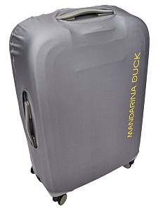 Чехол на чемодан Mandarina Duck JJM03 Cover L