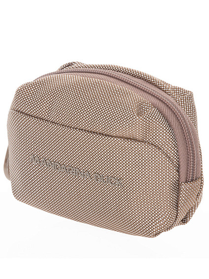 Косметичка Mandarina Duck QMR01 MD 20 Key holder