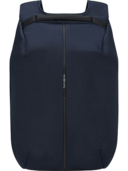 Рюкзак Samsonite KO8*002 Securipak 2.0 Backpack 15.6